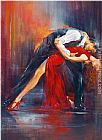 Tango Nuevo II